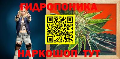 spice Донской