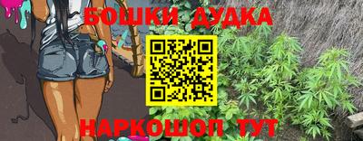 прущие крисы Дубна